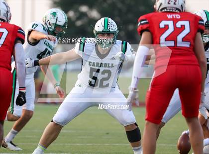 Thumbnail 3 in Southlake Carroll @ Rockwall-Heath photogallery.