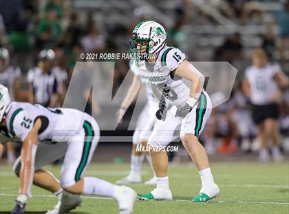 Thumbnail 2 in Southlake Carroll @ Rockwall-Heath photogallery.