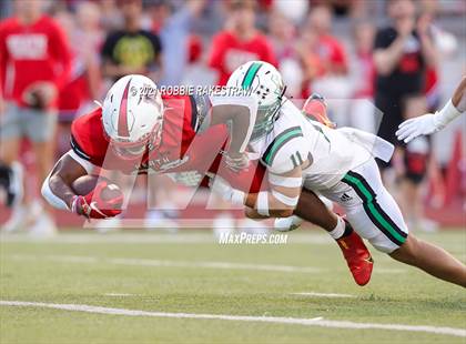 Thumbnail 3 in Southlake Carroll @ Rockwall-Heath photogallery.