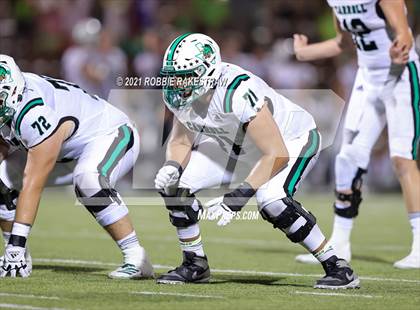Thumbnail 1 in Southlake Carroll @ Rockwall-Heath photogallery.