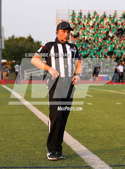 Thumbnail 3 in Southlake Carroll @ Rockwall-Heath photogallery.