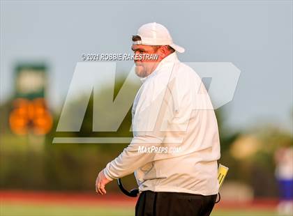 Thumbnail 2 in Southlake Carroll @ Rockwall-Heath photogallery.