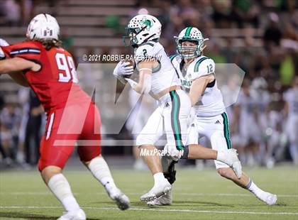 Thumbnail 3 in Southlake Carroll @ Rockwall-Heath photogallery.