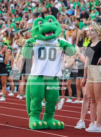 Thumbnail 1 in Southlake Carroll @ Rockwall-Heath photogallery.