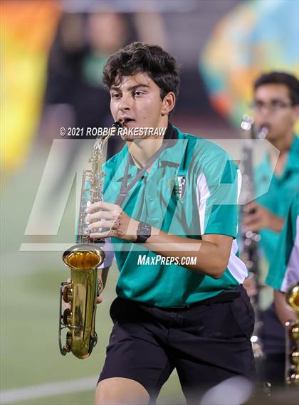 Thumbnail 2 in Southlake Carroll @ Rockwall-Heath photogallery.