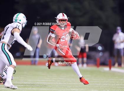 Thumbnail 2 in Southlake Carroll @ Rockwall-Heath photogallery.