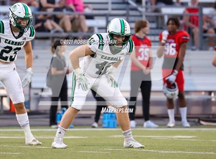 Thumbnail 2 in Southlake Carroll @ Rockwall-Heath photogallery.