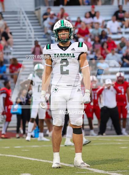 Thumbnail 1 in Southlake Carroll @ Rockwall-Heath photogallery.