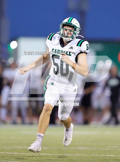 Thumbnail 3 in Southlake Carroll @ Rockwall-Heath photogallery.