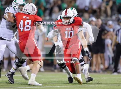 Thumbnail 1 in Southlake Carroll @ Rockwall-Heath photogallery.
