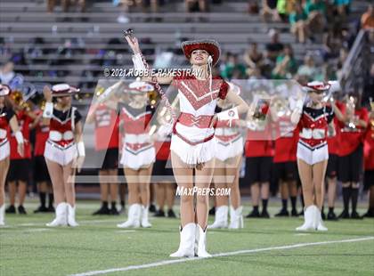 Thumbnail 3 in Southlake Carroll @ Rockwall-Heath photogallery.