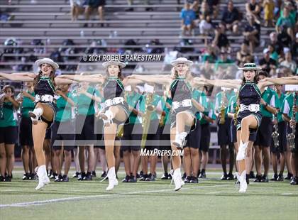 Thumbnail 1 in Southlake Carroll @ Rockwall-Heath photogallery.