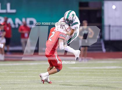 Thumbnail 1 in Southlake Carroll @ Rockwall-Heath photogallery.