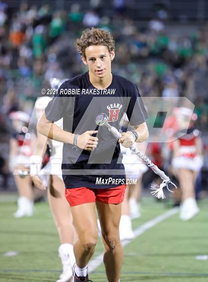 Thumbnail 1 in Southlake Carroll @ Rockwall-Heath photogallery.