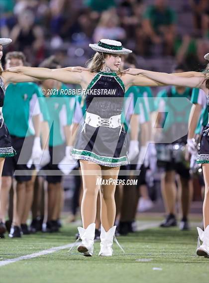 Thumbnail 2 in Southlake Carroll @ Rockwall-Heath photogallery.