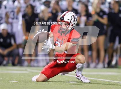 Thumbnail 3 in Southlake Carroll @ Rockwall-Heath photogallery.