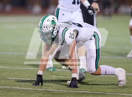 Thumbnail 1 in Southlake Carroll @ Rockwall-Heath photogallery.