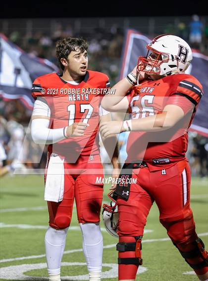 Thumbnail 3 in Southlake Carroll @ Rockwall-Heath photogallery.
