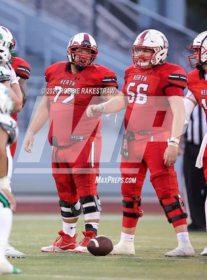 Thumbnail 2 in Southlake Carroll @ Rockwall-Heath photogallery.