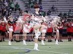 Photo from the gallery "Southlake Carroll @ Rockwall-Heath"