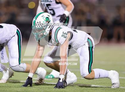 Thumbnail 1 in Southlake Carroll @ Rockwall-Heath photogallery.