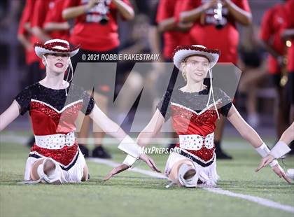 Thumbnail 3 in Southlake Carroll @ Rockwall-Heath photogallery.