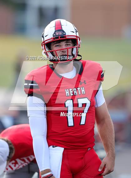 Thumbnail 2 in Southlake Carroll @ Rockwall-Heath photogallery.