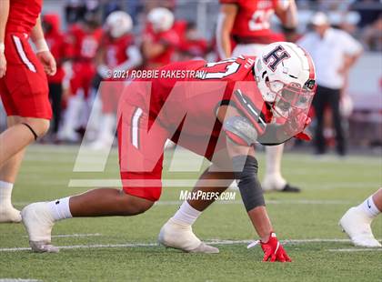 Thumbnail 1 in Southlake Carroll @ Rockwall-Heath photogallery.