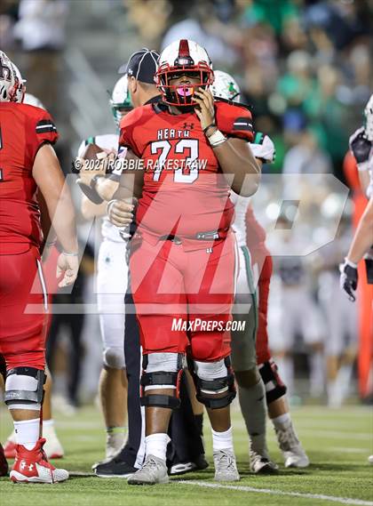 Thumbnail 2 in Southlake Carroll @ Rockwall-Heath photogallery.