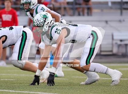 Thumbnail 2 in Southlake Carroll @ Rockwall-Heath photogallery.