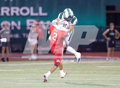 Thumbnail 2 in Southlake Carroll @ Rockwall-Heath photogallery.