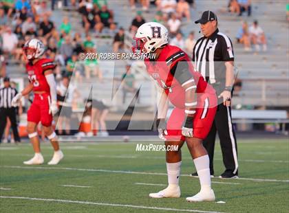 Thumbnail 3 in Southlake Carroll @ Rockwall-Heath photogallery.