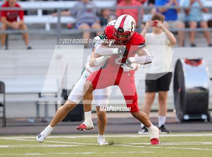 Thumbnail 3 in Southlake Carroll @ Rockwall-Heath photogallery.