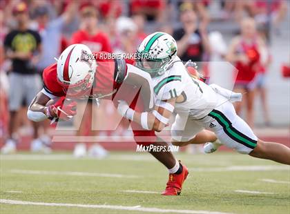 Thumbnail 2 in Southlake Carroll @ Rockwall-Heath photogallery.
