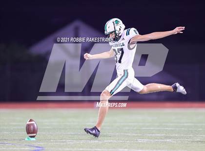 Thumbnail 2 in Southlake Carroll @ Rockwall-Heath photogallery.