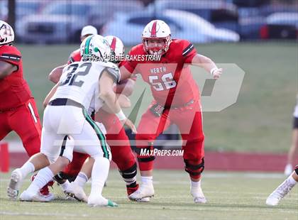 Thumbnail 1 in Southlake Carroll @ Rockwall-Heath photogallery.