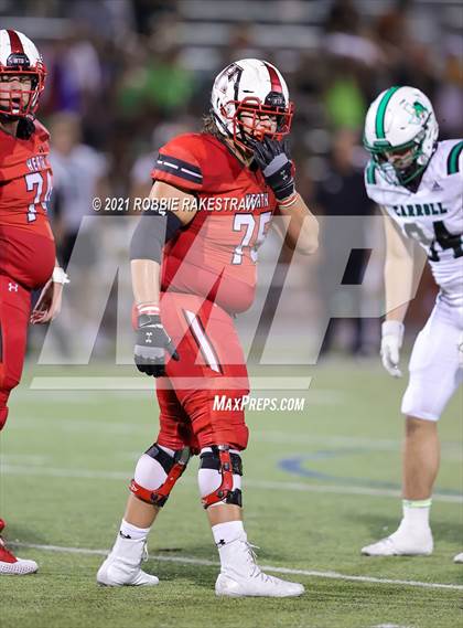 Thumbnail 2 in Southlake Carroll @ Rockwall-Heath photogallery.