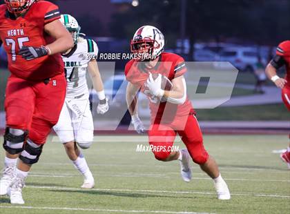 Thumbnail 2 in Southlake Carroll @ Rockwall-Heath photogallery.