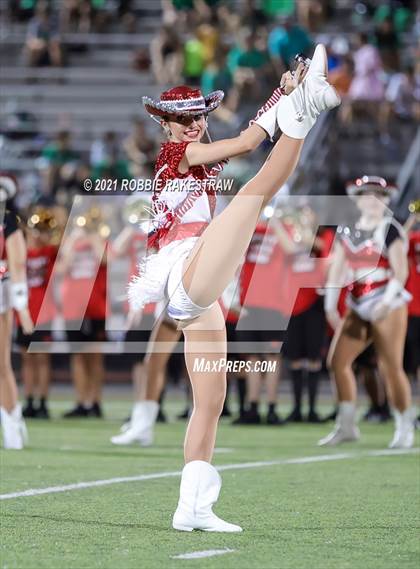 Thumbnail 3 in Southlake Carroll @ Rockwall-Heath photogallery.