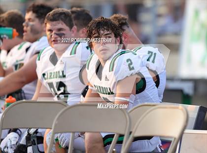Thumbnail 3 in Southlake Carroll @ Rockwall-Heath photogallery.