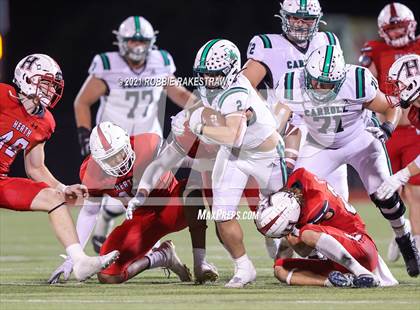 Thumbnail 2 in Southlake Carroll @ Rockwall-Heath photogallery.
