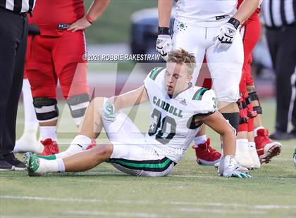 Thumbnail 2 in Southlake Carroll @ Rockwall-Heath photogallery.