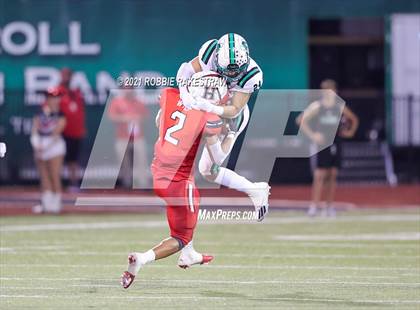 Thumbnail 3 in Southlake Carroll @ Rockwall-Heath photogallery.