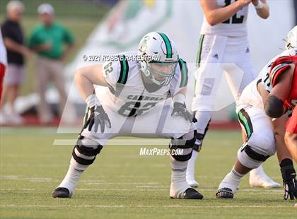 Thumbnail 1 in Southlake Carroll @ Rockwall-Heath photogallery.