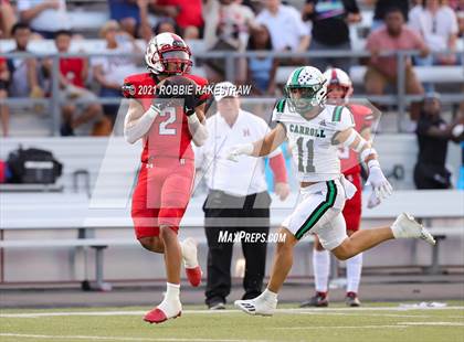 Thumbnail 2 in Southlake Carroll @ Rockwall-Heath photogallery.