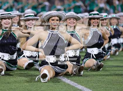 Thumbnail 3 in Southlake Carroll @ Rockwall-Heath photogallery.