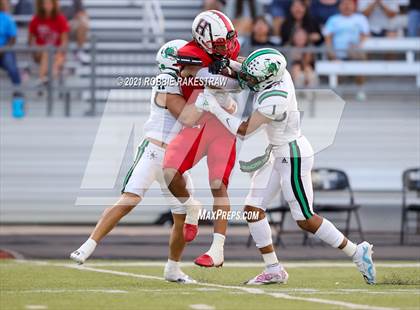 Thumbnail 1 in Southlake Carroll @ Rockwall-Heath photogallery.