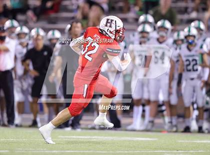 Thumbnail 2 in Southlake Carroll @ Rockwall-Heath photogallery.