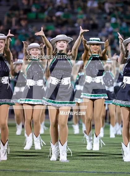 Thumbnail 2 in Southlake Carroll @ Rockwall-Heath photogallery.