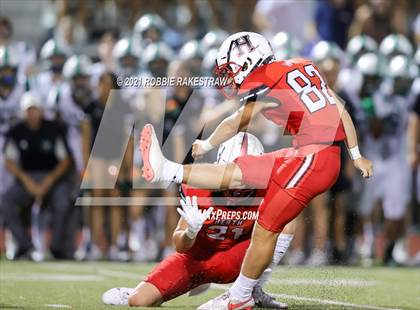 Thumbnail 1 in Southlake Carroll @ Rockwall-Heath photogallery.